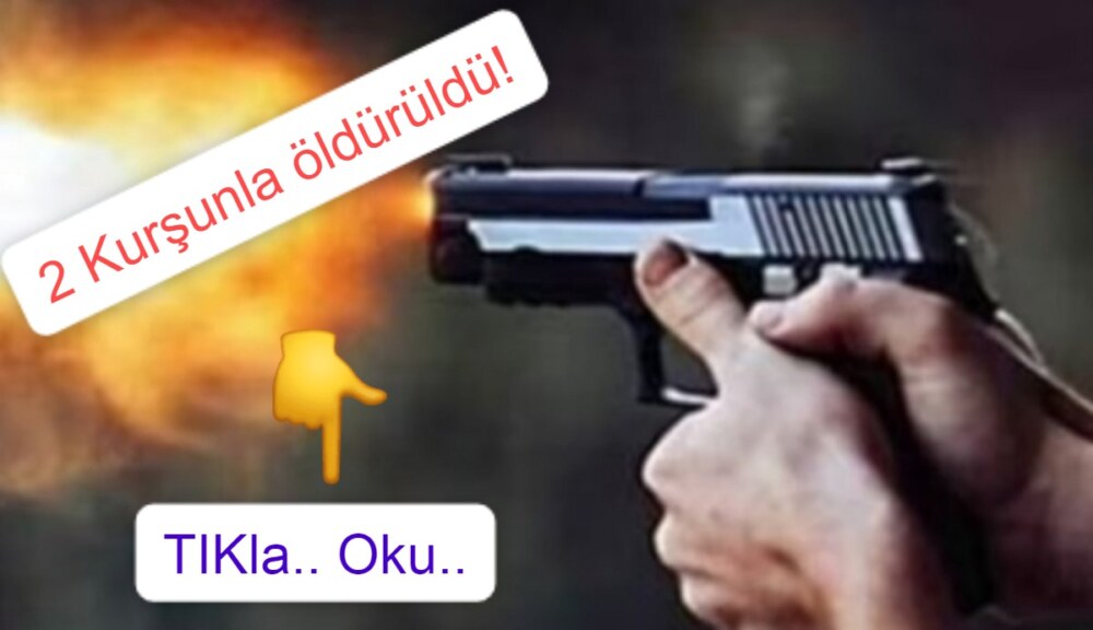 SERHAT ARDAHAN SPOR’UN BAŞKANI ÖLDÜRÜLDÜ!