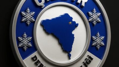 ÇILDIR/FED Bölünüyor mu?