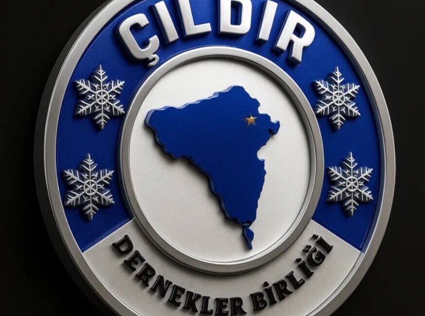 ÇILDIR/FED Bölünüyor mu?