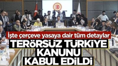 &nbsp; davetlisiniz.. EHLİYETİNİZİ ALMAK İÇİN