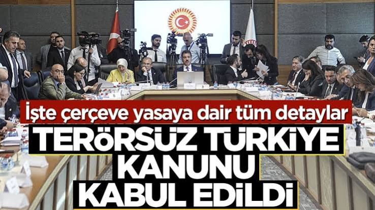 &nbsp; davetlisiniz.. EHLİYETİNİZİ ALMAK İÇİN