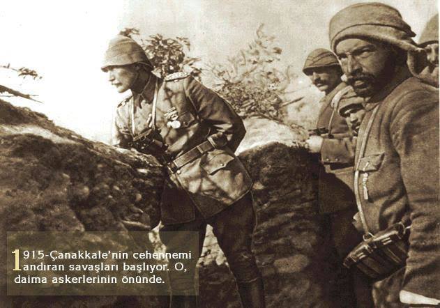 Posoflunun Anıtını Göleli ve Ardahanlılar yapacak..