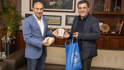 İZBETON’UN ARDAHAN İZİNİNE DE BAKILACAK MI?!.