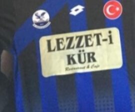 DSYB’ye Kadim Başkan mı?!