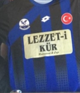 DSYB’ye Kadim Başkan mı?!