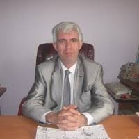 Yalçın Arıcı