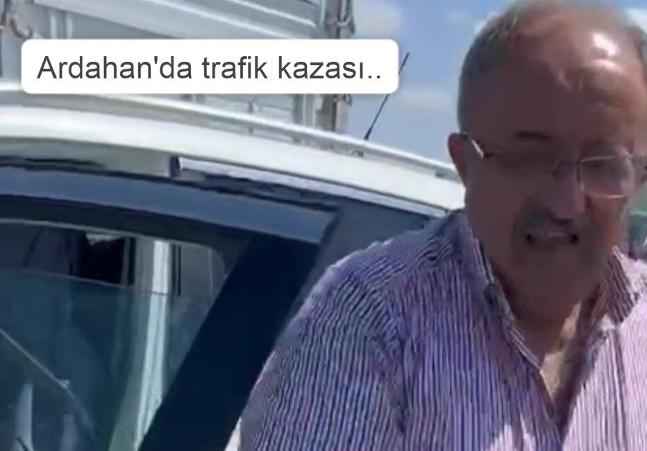 *KÜPELİ BU KEZ PERT OLDU! *Yanan ormanların anısına köyüne meyve ağaçları ekti..*Yayılan Şap, Ot ve Saman Girişini de Yasaklattı!