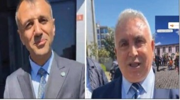 YAZIYORSAM SEBEBİ VAR/Fakir Yılmaz 
**Ama