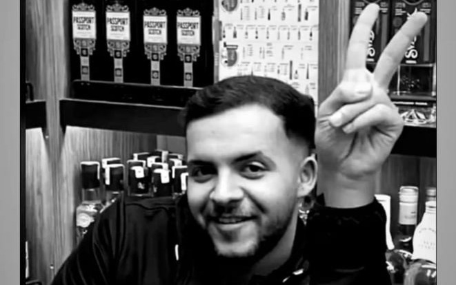 GÖLELİ KADIN’IN DOLANDIRILDIĞI SANAL ORTAMDA HOÇVANLI GENÇ PARA KAYIP ETTİ, İNTİHAR ETTİ!