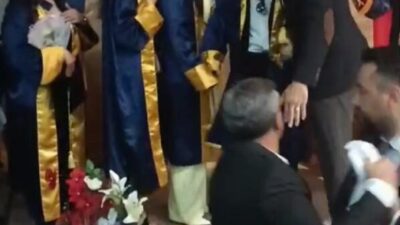 Aralarında Amatör Spor Kulüpleri Federasyonu,