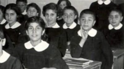 Kentlerde açıldı, Köylerde açılmadı..