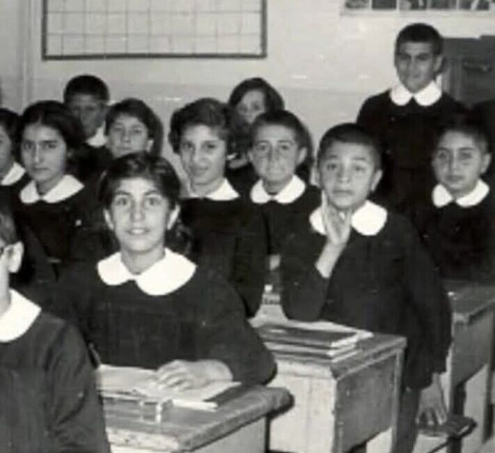 Kentlerde açıldı, Köylerde açılmadı..