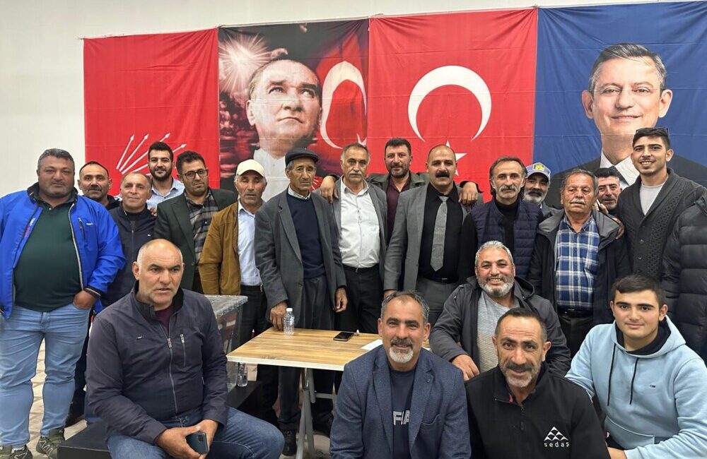 Bir Ardahanlı yeniden kazandı, Biri çekildi, Diğeri kayıp etti!