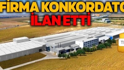 SERHAT ARDAHANSPOR’UN BAŞKANI DA KONKARDOTO İSTEDİ!