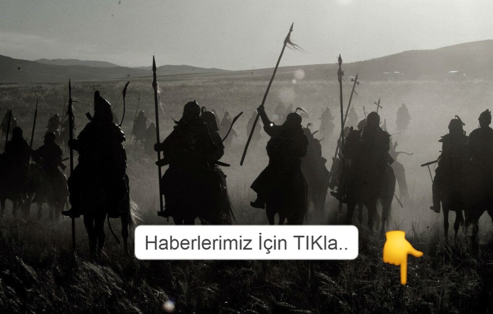 *Çağın Moğolları İsrail! *12 EYLÜL KAYBI GÖLELİ!