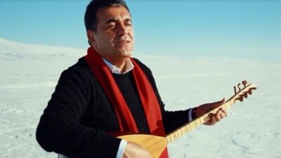 CHP’Lİ BAŞKAN MEZARLARI DA SATACAK!