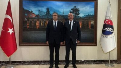 *Ankara’ya gidecekler.. *Ardahanlı kadınlar sahada.. *Thodex Darıca’da toprağa verildi..