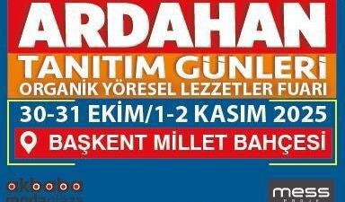 *Şimdi: Cumhuriyet zamanı! *HANAKLI ATATÜRKLE KAHVE İÇTİ.. 