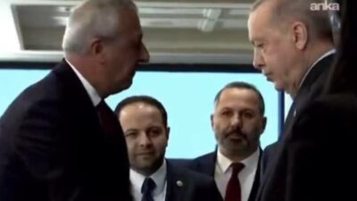 Göl’de, Göle’de Kars’ın değil, Ardahan’ın..
