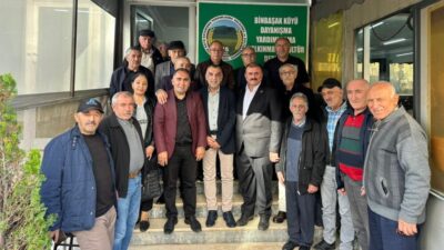 *ARDAHANLI KADININ SURİYE’DE ÖLDÜRÜLDĞÜ ORTAYA ÇIKTI!.. *GAZETECİ FAKİR YILMAZ: HANAK FEDERASYONU KURULMALI.. *AK PARTİYE GEÇEN GÖLE BELEDİYESİNE KALDIRIM ve BORDÜR TAŞI HEDİYESİ! * YAZIYORSAM SEBEBİ VAR/Fakir Yılmaz 
**Memleketin