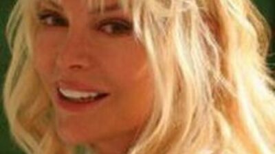 BAYDAR’DAN ‘AMAN PETROL..’ ŞARKISINI HATIRLATAN SİTEMİ!..