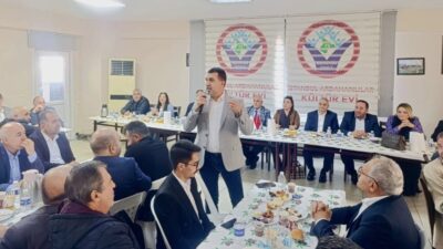 FUTBOL TAKIMI DA OLMAYAN HANAK FEDERASYONU KURULUYOR MU?