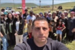 yazıyorsam sebebi var/fakir Yılmaz 
**Erdoğan’ı