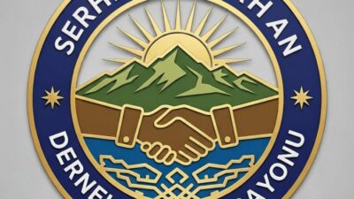 Serhat Ardahan Dernekler Federasyonu Olağanüstü Genel Kurula Gidiyor.. *DANALARI TAKSİYE BİNDİRİP, ÇALDILAR!