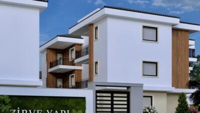 TOKİ’NİN MECLİSE ŞİKAYET EDİLDİĞİ ARDAHAN’DA 86 KONUT SATILDI..