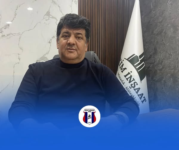 YAPAY ZEKANIN ‘YAŞANMAZ’ DEDİĞİ ARDAHAN’A BU KEZ ÇANTACI DEĞİL, AĞRILI BAŞKAN! *PUTKA GÖLÜ YANACAKTI!