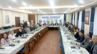 yazıyorsam sebebi var/fakir yılmaz 
**Nota