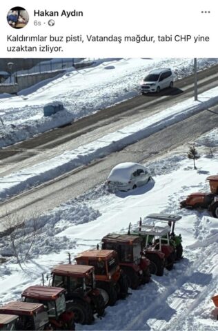 YAZIYORSAM SEBEBİ VAR/fakir Yılmaz
**Nota çektiğim