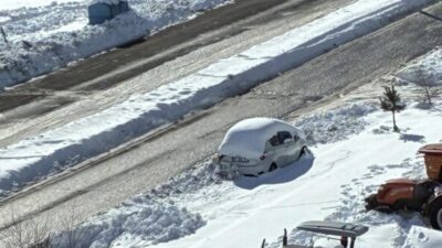 YAZIYORSAM SEBEBİ VAR/fakir Yılmaz
**Nota çektiğim