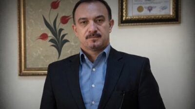 yazıyorsam sebebi var/fakir yılmaz 
*Hemşo!..