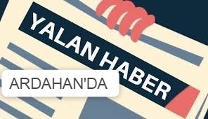 1 YIL İÇİNDE YAPILAN OPERASYONLAR, SANKİ 1 GÜN İÇİNDE YAPILMIŞ GİBİ HABER OLUNCA!