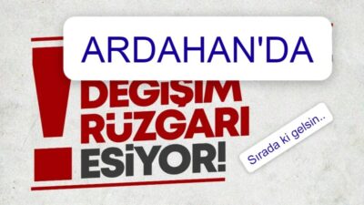SIRA CEBE GİREN KOYUN, KEÇİ’DEN SONRA SIRADA AŞOB, ESOB, ATSO VE AZO’DA!