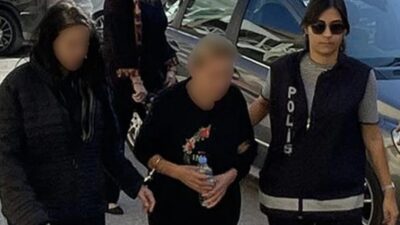 SAYIN VALİM BU OLAYLARI DA AÇIKLAYACAN MI? *Ardahan’ı üzen ölümler.. *GAZETECİ FAKİR YILMAZ: YENİ GELMEDİM, GERİ GELDİM!