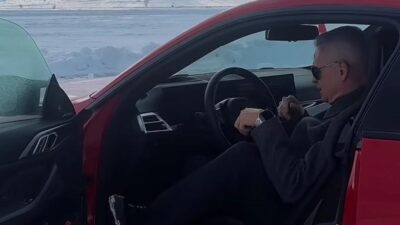 'Yerelde Ulusa Gazetecilik..' diyen Gazetelerimizin