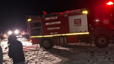 yeni yıl mesajlarınız için gazetelerimizin