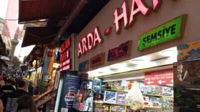 *Tahtakale’nin Ardahan’ı *Ardahan Eviniz KUZEY YILDIZI BUTİK OTEL bu kışta sizi bekler..