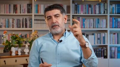 yeni yıl mesajlarınız için gazetelerimizin