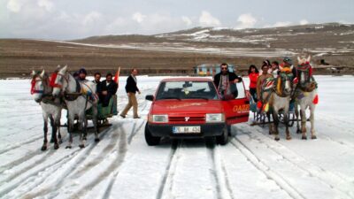 yeni yıl mesajlarınız için gazetelerimizin