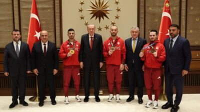 yazıyorsam sebebi var/fakir yılmaz 