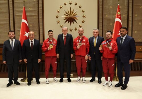 yazıyorsam sebebi var/fakir yılmaz 