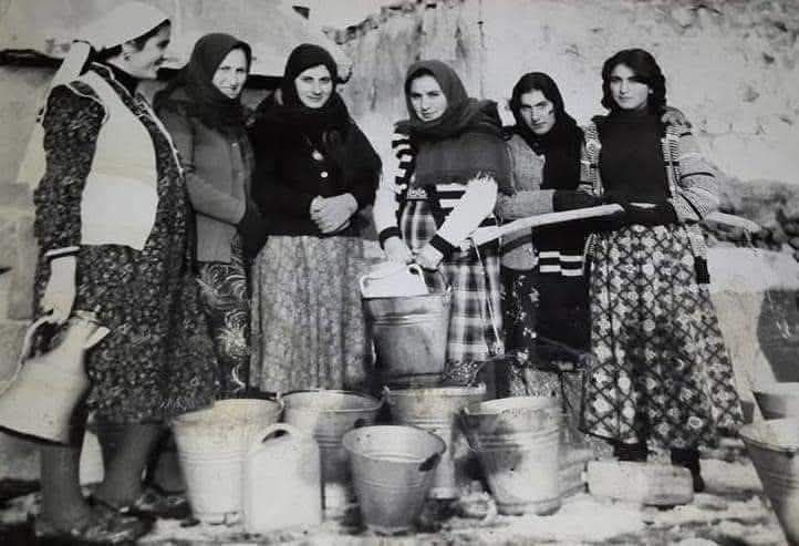 YENİ YIL mesajlarınız için gazetelerimizin