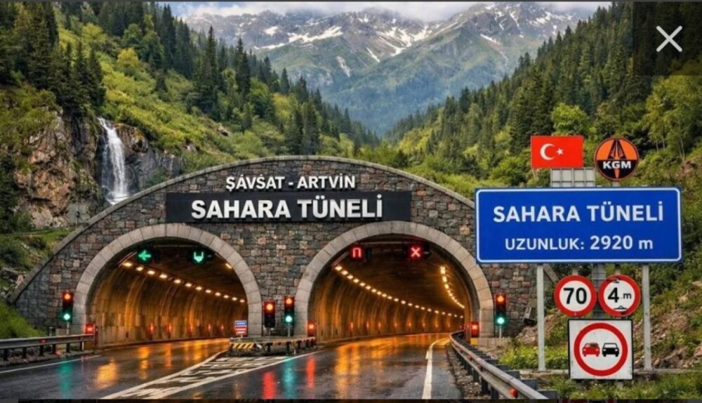 yeni yıl mesajlarınız için gazetelerimizin