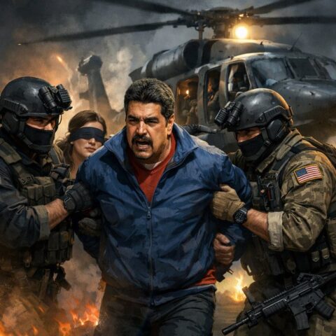 Reklam ve YENİ YIL mesajlarınız