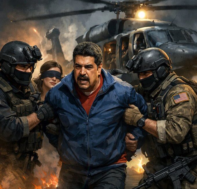 Reklam ve YENİ YIL mesajlarınız