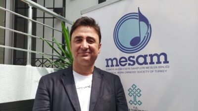 SARDAFED ARDAHANLI SANATÇILARLA  BİRLİKTE MESAMI’I ZİYARET EDECEK..