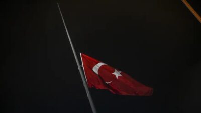 YENİ YIL mesajlarınız için gazetelerimizin